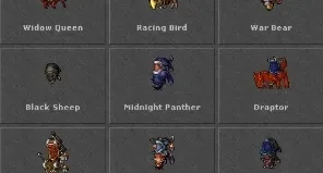 EK 539 - SKILL AXE 114/109 - BELOBRA