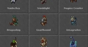 EK 539 - SKILL AXE 114/109 - BELOBRA