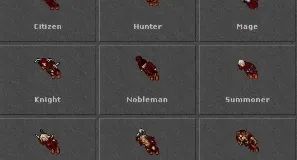 EK 539 - SKILL AXE 114/109 - BELOBRA