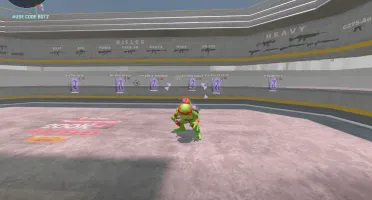 +700 Modelos Custom para CS2 | Fatality, Plague, Gamesense |