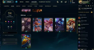 Vendo barato