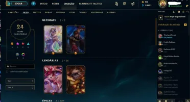 Vendo barato
