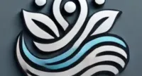 🌊 ZENFLOW EA - Expert Advisor Avançado para Trading de Ouro