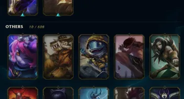 conta diamante 4 PROMOÇÃO
