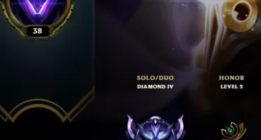 conta diamante 4 PROMOÇÃO