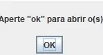OPENKORE + PLUGINS UP AO 99 AUTOMÁTICO + RODAR MÚLTIPLOS BOT