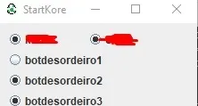 OPENKORE + PLUGINS UP AO 99 AUTOMÁTICO + RODAR MÚLTIPLOS BOT