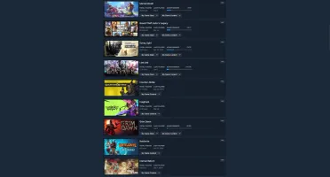 Conta steam com modo premier liberado! 20k pontos