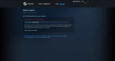Conta steam com modo premier liberado! 20k pontos