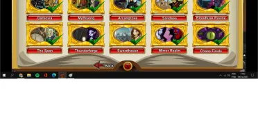 Conta AQW 5 anos, VH, Gastos: 28800k AC.