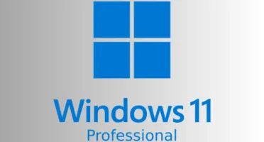 Windows 11 Pro - Ativação Online com NF ⭐