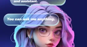 MateAI - AI Chat Bot Assistant v1.3.1 ChatGPT Android Work