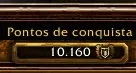 CONTA WOW COM SHADOWLANDS + DIABLO 3 REAPER OF SOULS
