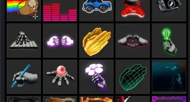 Conta Steam (Preço Aprox. : R$ 900+)!