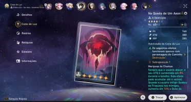 Honkai star rail: Fu Xuan + Dan heng Lunae