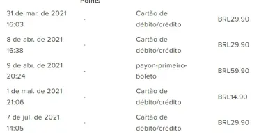 CONTA VALORANT OURO 3 COM VÁRIAS SKINS