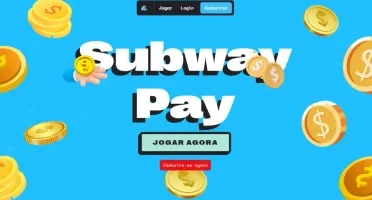 Script SubWay Pay 100% funcionando