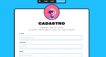 Script SubWay Pay 100% funcionando