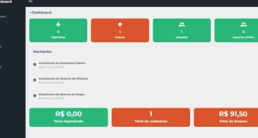 Script SubWay Pay 100% funcionando