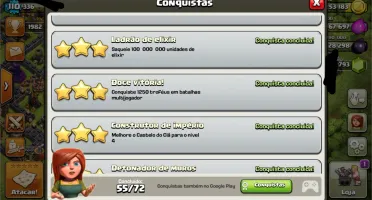 CV9 FULL PRA VENDER RÁPIDO