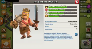 CV9 FULL PRA VENDER RÁPIDO