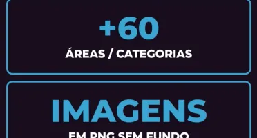 2TB De Artes Editáveis