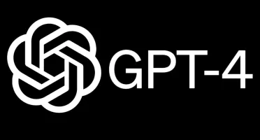 ChatGPT 4 Plus - 30 dias de acesso ao Chat GPT compartilhado