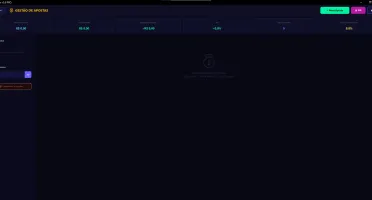 Lotonex Pro, IA para Lotofácil, desdobramento e muito mais!