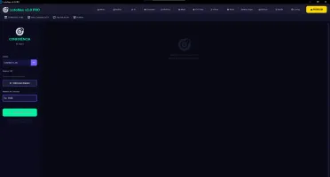 Lotonex Pro, IA para Lotofácil, desdobramento e muito mais!