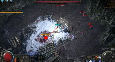 Hack Path Of Exile 2 Novo Update