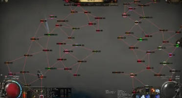 Hack Path Of Exile 2 Novo Update