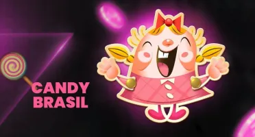 Candy Pay Script Php Atualizado 100% Funcional