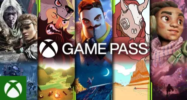 Xbox Gamepass Ultimate 2 meses +Promoção!!