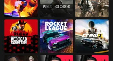 Conta Efootball Força 3224 + Conta Da Microsoft Xbox