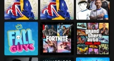 Conta Efootball Força 3224 + Conta Da Microsoft Xbox