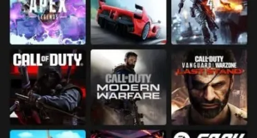 Conta Efootball Força 3224 + Conta Da Microsoft Xbox