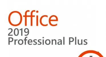 Office 2019 PRO PLUS - Licença Vitalícia e Original
