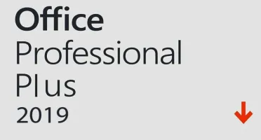 Office 2019 PRO PLUS - Licença Vitalícia e Original