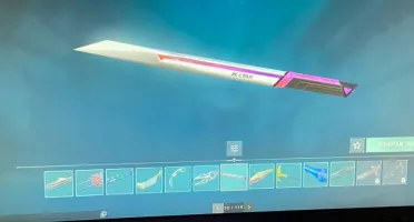 Cnta Valorant Skins Exclusivas, Max Elo Imortal 3. 4K Gst 4K