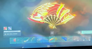 Cnta Valorant Skins Exclusivas, Max Elo Imortal 3. 4K Gst 4K