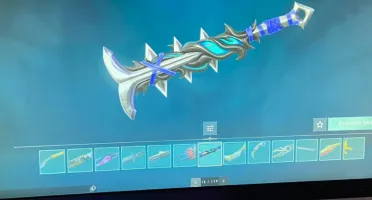Cnta Valorant Skins Exclusivas, Max Elo Imortal 3. 4K Gst 4K