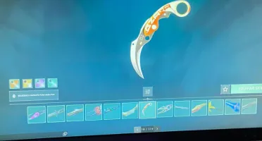 Cnta Valorant Skins Exclusivas, Max Elo Imortal 3. 4K Gst 4K