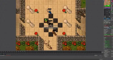 EK LVL 177 SKILL (87/85) - FEROBRA
