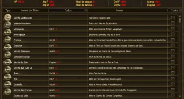 Vendo Tm Ophiuccus