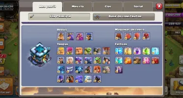 CV 13 full