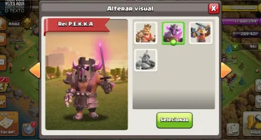 CV 13 full