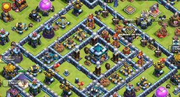 CV 13 full