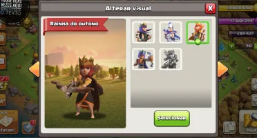 CV 13 full