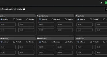 Izing Plus – Sistema CRM para Múltiplos Canais White Label