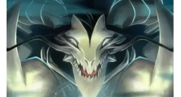 DRACONIROS 1.000.000 DE KAMAS